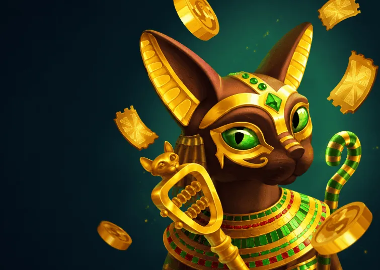 Fridayroll casino hero online (1)